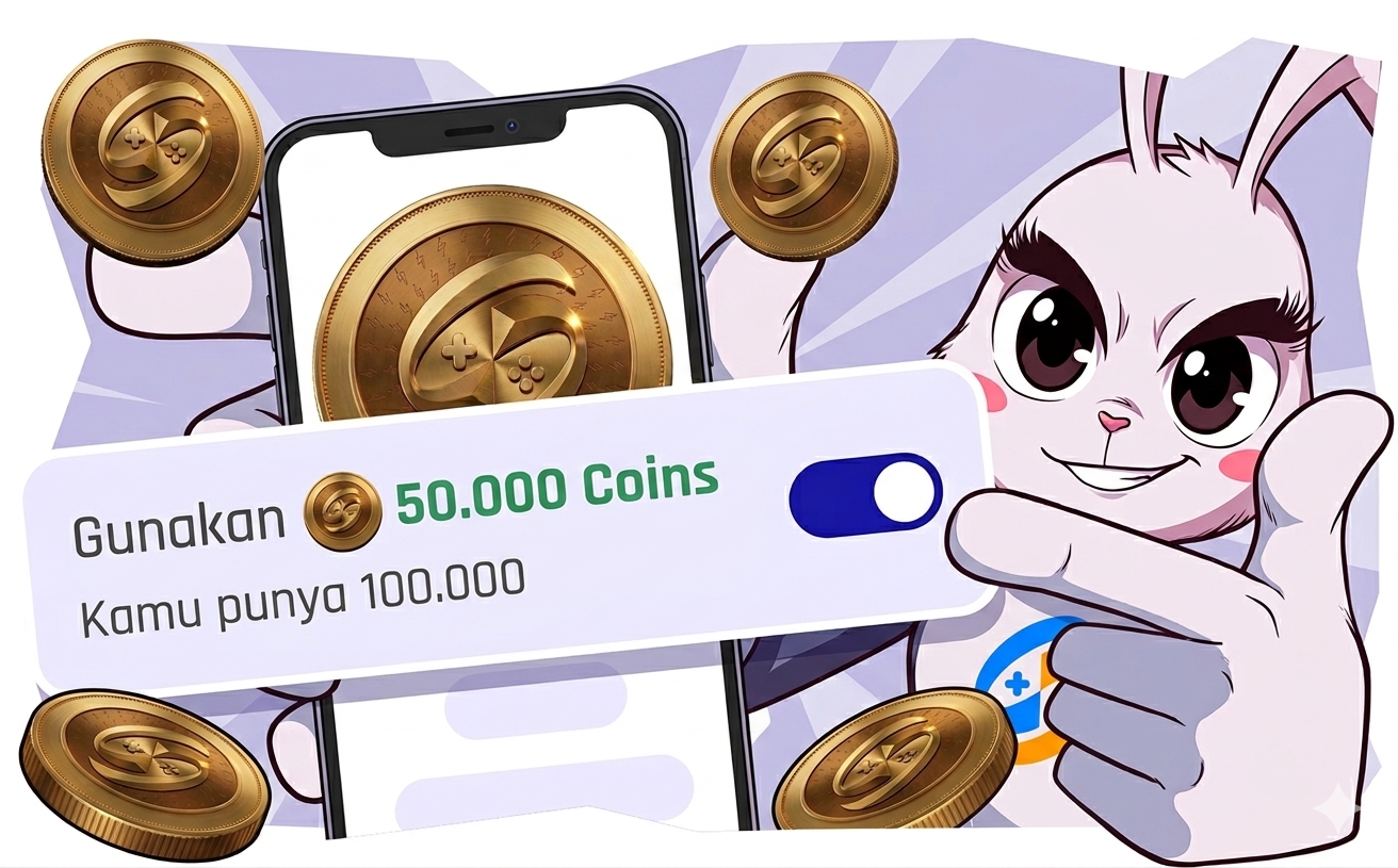 SOSI Coins